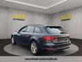 Audi A4 Avant 35 TDI *NAVI*XENON* Gris - thumbnail 8