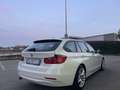 BMW 320 320d Gran Turismo Business auto Blanco - thumbnail 9
