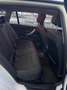 BMW 320 320d Gran Turismo Business auto Blanco - thumbnail 10