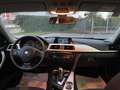 BMW 320 320d Gran Turismo Business auto Blanco - thumbnail 12