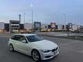 BMW 320 320d Gran Turismo Business auto Blanco - thumbnail 4