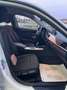 BMW 320 320d Gran Turismo Business auto Blanco - thumbnail 11