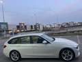 BMW 320 320d Gran Turismo Business auto Blanco - thumbnail 7