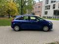 Citroen C4 Picasso C4 Picasso 1.2 PureTech Start S Bleu - thumbnail 4