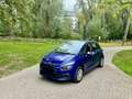 Citroen C4 Picasso C4 Picasso 1.2 PureTech Start S Bleu - thumbnail 9