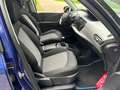 Citroen C4 Picasso C4 Picasso 1.2 PureTech Start S Bleu - thumbnail 13