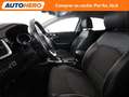 Kia XCeed 1.0 T-GDi Tech Blanco - thumbnail 11