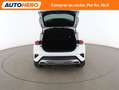 Kia XCeed 1.0 T-GDi Tech Blanco - thumbnail 17