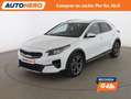 Kia XCeed 1.0 T-GDi Tech Blanco - thumbnail 1