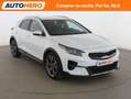 Kia XCeed 1.0 T-GDi Tech Blanco - thumbnail 8