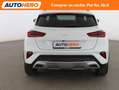Kia XCeed 1.0 T-GDi Tech Blanco - thumbnail 5