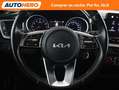 Kia XCeed 1.0 T-GDi Tech Blanco - thumbnail 26