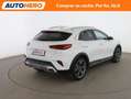 Kia XCeed 1.0 T-GDi Tech Blanco - thumbnail 6