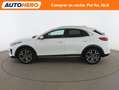 Kia XCeed 1.0 T-GDi Tech Blanco - thumbnail 3