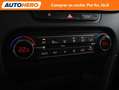 Kia XCeed 1.0 T-GDi Tech Blanco - thumbnail 28