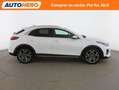 Kia XCeed 1.0 T-GDi Tech Blanco - thumbnail 7