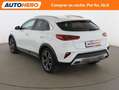 Kia XCeed 1.0 T-GDi Tech Blanco - thumbnail 4