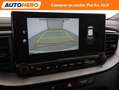 Kia XCeed 1.0 T-GDi Tech Blanco - thumbnail 24