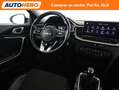 Kia XCeed 1.0 T-GDi Tech Blanco - thumbnail 14