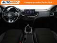 Kia XCeed 1.0 T-GDi Tech Blanco - thumbnail 13