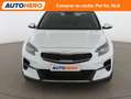 Kia XCeed 1.0 T-GDi Tech Blanco - thumbnail 9