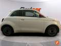 Fiat 500 laPrima Hb 320km 87kW (118cv) Negro - thumbnail 9