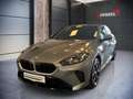 BMW 118 d 5-Türer F70 B47 Grau - thumbnail 2