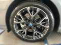 BMW 118 d 5-Türer F70 B47 Grau - thumbnail 7