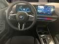 BMW 118 d 5-Türer F70 B47 Grau - thumbnail 10