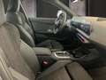 BMW 118 d 5-Türer F70 B47 Grau - thumbnail 9