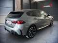 BMW 118 d 5-Türer F70 B47 Grau - thumbnail 6