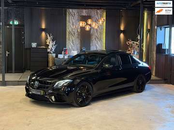 S 4MATIC+|BOMVOL|DEALER ONDERHOUDEN