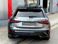 Audi A3 Sportback 1.5TFSI🟥S-Line✅GARANTIE 2ans/en TVA Gris - thumbnail 5