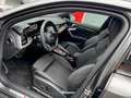 Audi A3 Sportback 1.5TFSI🟥S-Line✅GARANTIE 2ans/en TVA Gris - thumbnail 10