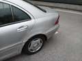 Mercedes-Benz 200 elegance - thumbnail 6