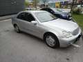 Mercedes-Benz 200 elegance - thumbnail 1