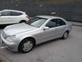 Mercedes-Benz 200 elegance - thumbnail 5
