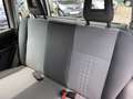 Fiat Panda 1.2 8V Classic Zilver - thumbnail 11