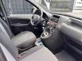 Fiat Panda 1.2 8V Classic Zilver - thumbnail 6