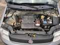 Fiat Panda 1.2 8V Classic Zilver - thumbnail 13