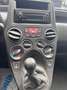 Fiat Panda 1.2 8V Classic Zilver - thumbnail 7