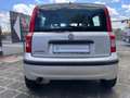 Fiat Panda 1.2 8V Classic Zilver - thumbnail 5
