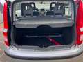 Fiat Panda 1.2 8V Classic Zilver - thumbnail 12