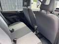 Fiat Panda 1.2 8V Classic Zilver - thumbnail 10