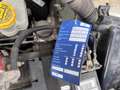 Fiat Panda 1.2 8V Classic Zilver - thumbnail 14