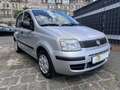 Fiat Panda 1.2 8V Classic Zilver - thumbnail 3