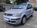 Fiat Panda 1.2 8V Classic Zilver - thumbnail 2