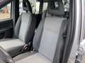 Fiat Panda 1.2 8V Classic Zilver - thumbnail 9