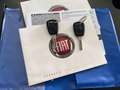 Fiat Panda 1.2 8V Classic Zilver - thumbnail 15