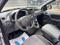 Fiat Panda 1.2 8V Classic Zilver - thumbnail 8
